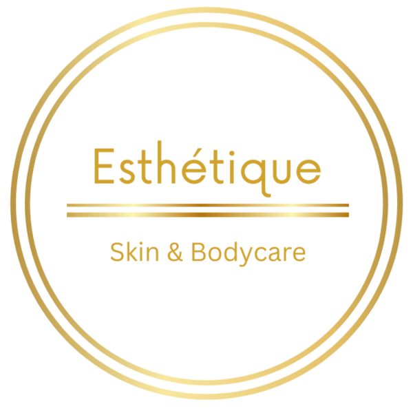 Esthétique 
